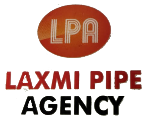 Laxmi Pipe Agency Indore